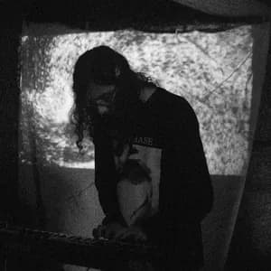 Ändlös Otukt avatar