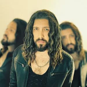 The Blood Republic avatar