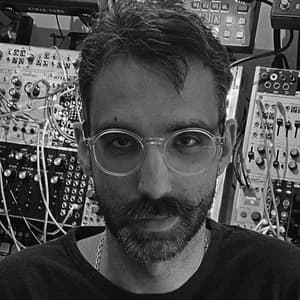 A Thousand Details avatar