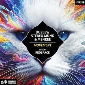 DUBLEW avatar
