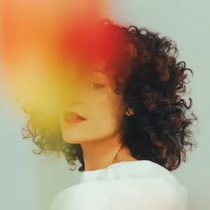 Cristina Clara avatar