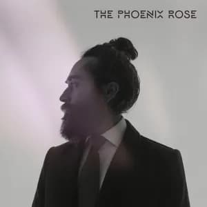 The Phoenix Rose avatar