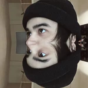 okashi avatar