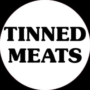 Tinned Meats avatar