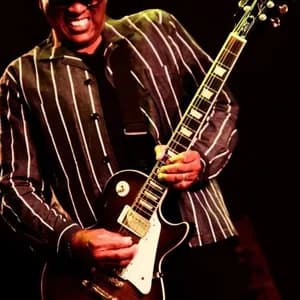 Marlon McClain avatar