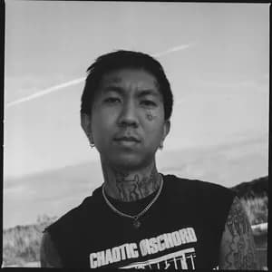 Cold Hart avatar