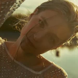 Mélanie Venditti avatar