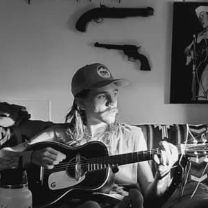 Elliot Pullen avatar