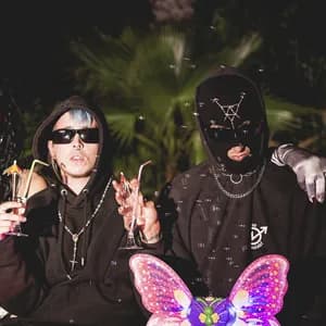 Kiltreo Oskuro avatar