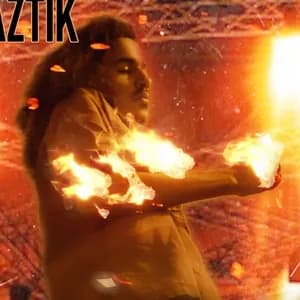 HazTik avatar