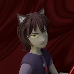 DM DOKURO avatar