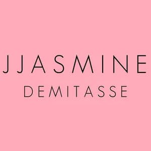 JJASMINE avatar