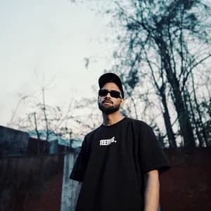 LXSH avatar