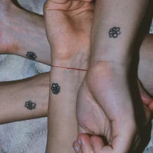 Margaritas Podridas avatar