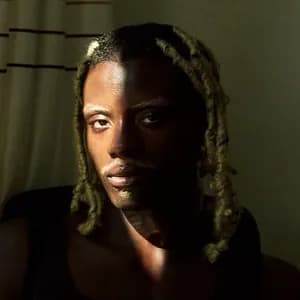 Michael Ekow avatar