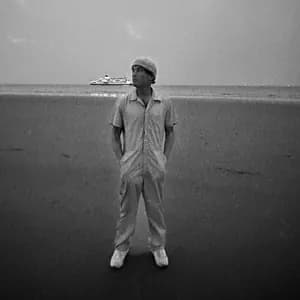 Jolliffe avatar