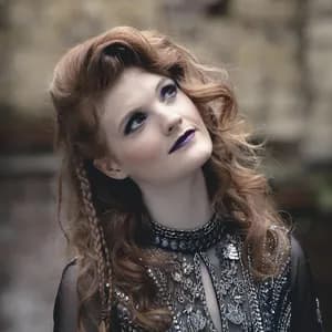 Hayley Griffiths avatar