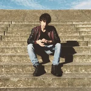 Rockaforte avatar