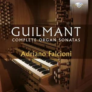 Adriano Falcioni avatar