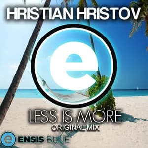 Hristian Hristov avatar