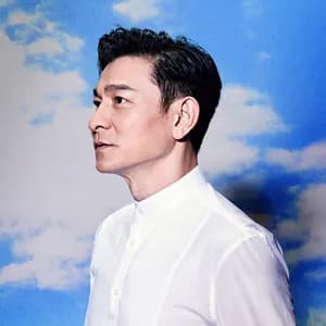 劉德華 avatar