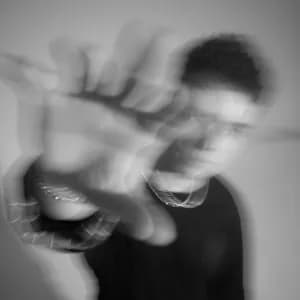 AUGUSTE avatar