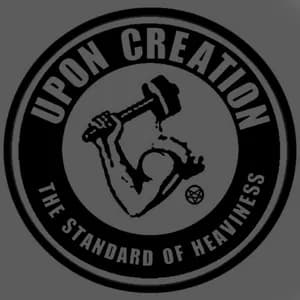 Upon Creation avatar