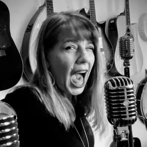 Beki Hemingway avatar