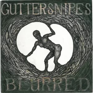 Guttersnipes avatar