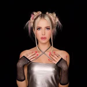 Ceara Cavalieri avatar