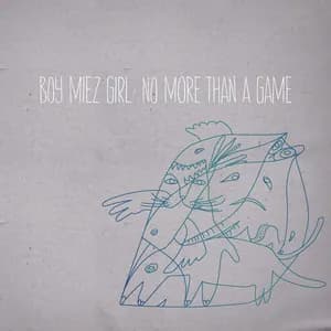 boy miez girl avatar