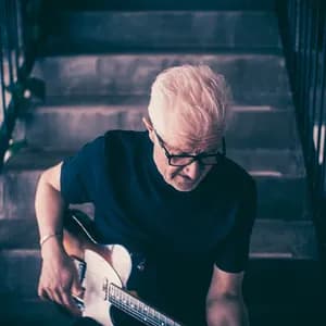 Pekka Ruuska avatar