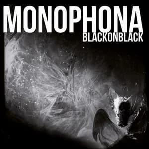 Monophona avatar