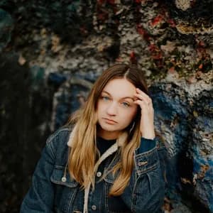 Autumn Ragland avatar