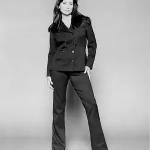 Linda Eder avatar