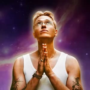 YFG Pave avatar