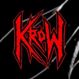 KroW avatar