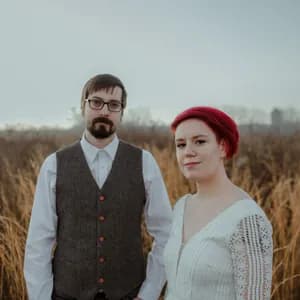 Haunted Like Human avatar