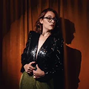 Deanna Gowland avatar