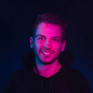 Aron Matthews avatar