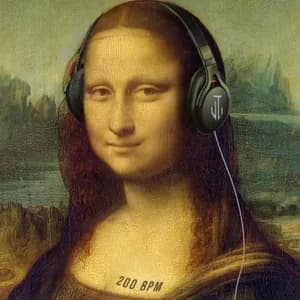 Jur Terreur avatar