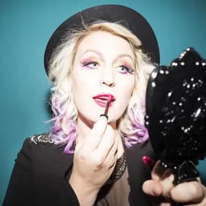 Brita Kristina avatar