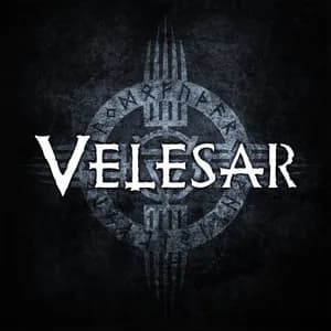 Velesar avatar