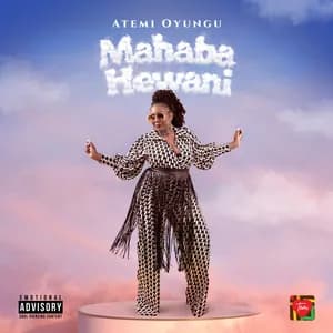 Atemi Oyungu avatar