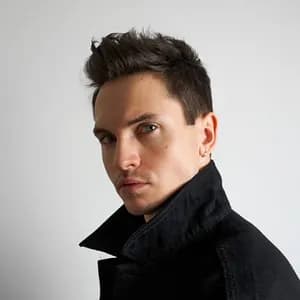 NAEMS avatar
