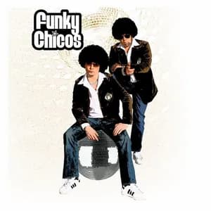 Funky Chicos avatar