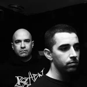 Kill the Client avatar