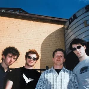 Prevent Falls avatar