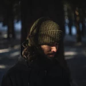 Azaleh avatar