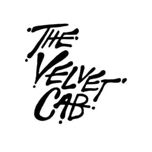 The Velvet Cab avatar